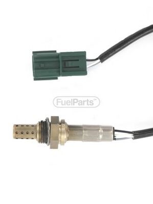 Лямбда-зонд STANDARD LB1436