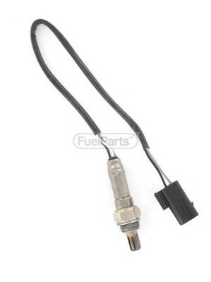 Лямбда-зонд STANDARD LB1609