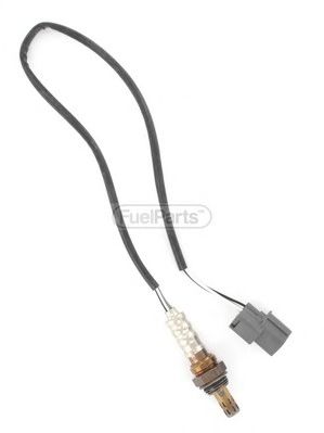 Лямбда-зонд STANDARD LB1722