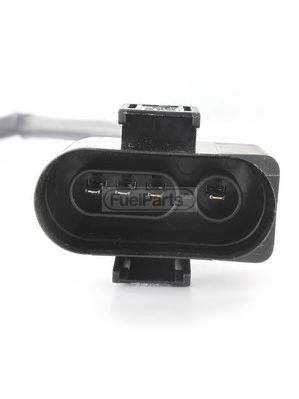 Лямбда-зонд C.I. XLOS1352