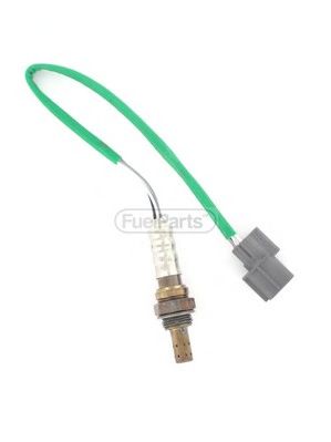 Лямбда-зонд STANDARD LB1833