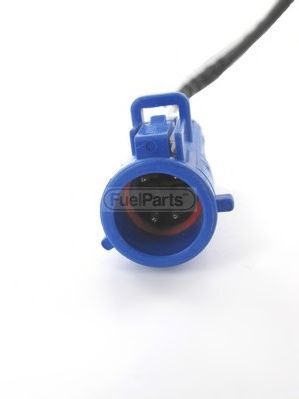 Лямбда-зонд FUELPARTS LB1839