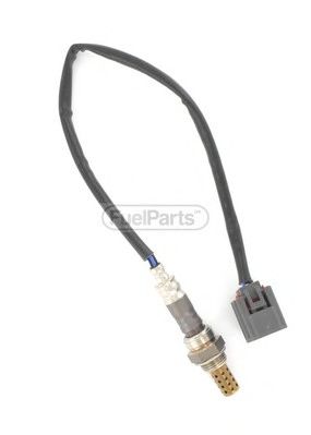 Лямбда-зонд STANDARD LB2194