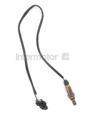 Лямбда-зонд STANDARD 64212