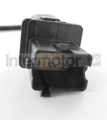 Лямбда-зонд STANDARD 65021