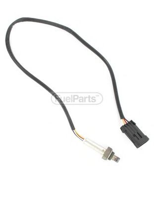 Лямбда-зонд NTK (NGK-GROUP) 0442