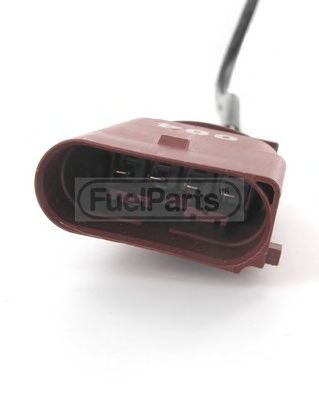 Лямбда-зонд NTK (NGK-GROUP) 0390