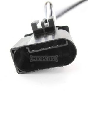 Лямбда-зонд LUCAS CAV LEB680