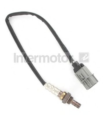 Лямбда-зонд STANDARD 64532