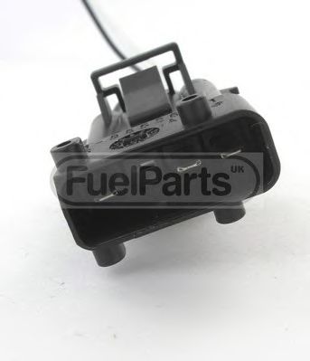 Лямбда-зонд FUELPARTS LB1165