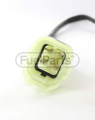 Лямбда-зонд INTERMOTOR 64486