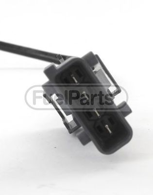 Лямбда-зонд LUCAS CAV LEB609