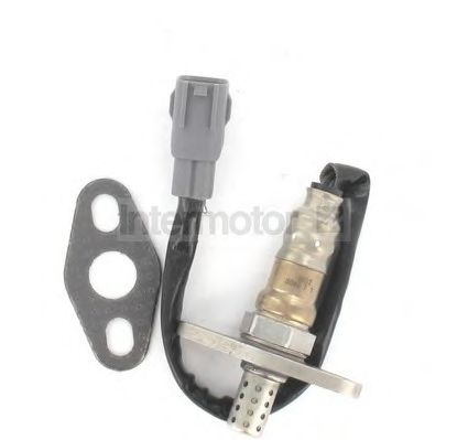 Лямбда-зонд STANDARD 64709