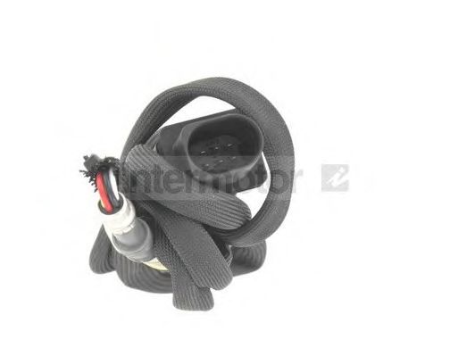 Лямбда-зонд STANDARD 65105