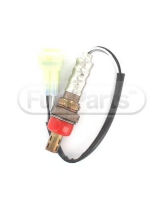 Лямбда-зонд STANDARD LB1735