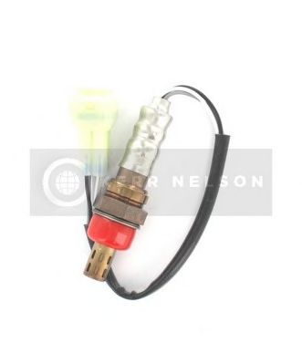 Лямбда-зонд STANDARD KNL436