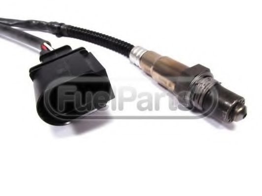 Лямбда-зонд STANDARD LB2003