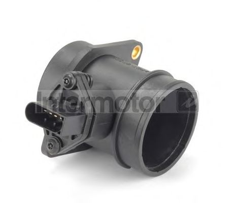 Расходомер воздуха STANDARD 19805M