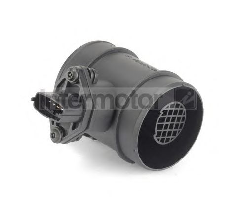 Расходомер воздуха STANDARD 19832M