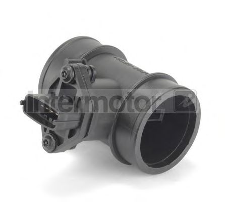 Расходомер воздуха STANDARD 19835M