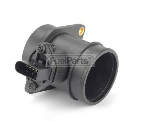 Расходомер воздуха FUELPARTS MAFS166M