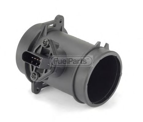 Расходомер воздуха FUELPARTS MAFS092M