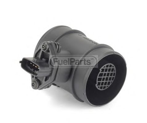 Расходомер воздуха LUCAS CAV FDM647