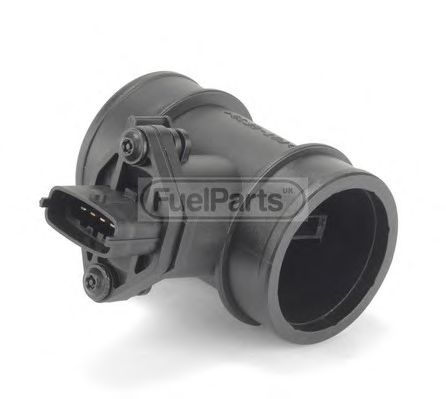 Расходомер воздуха LUCAS CAV FDM665