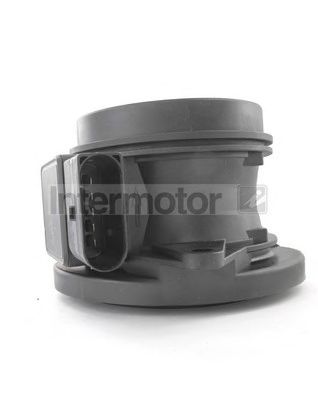 Расходомер воздуха STANDARD 19496