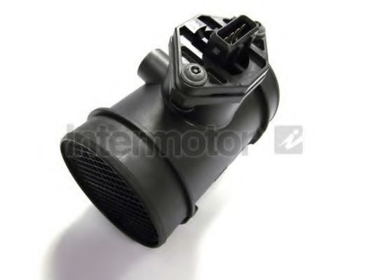 Расходомер воздуха STANDARD 19419