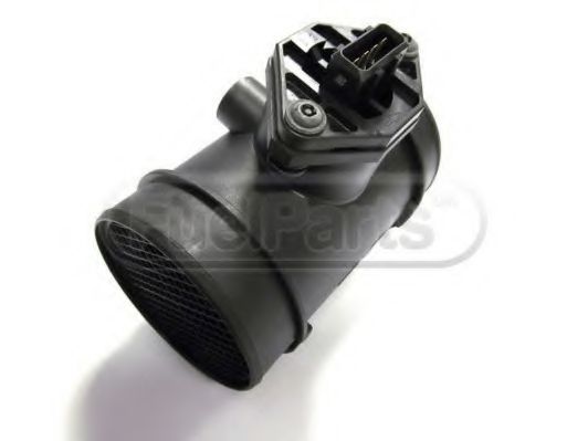 Расходомер воздуха STANDARD MAFS044-OE