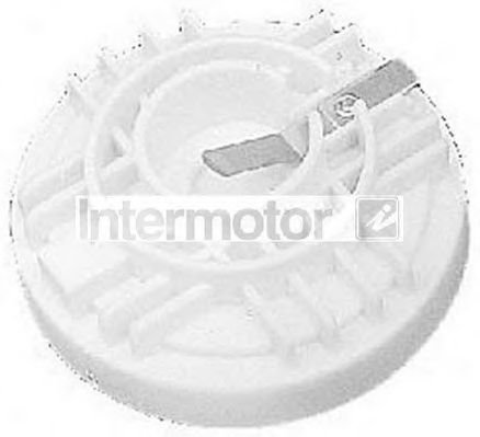 Бегунок распределителя зажигани STANDARD 47860