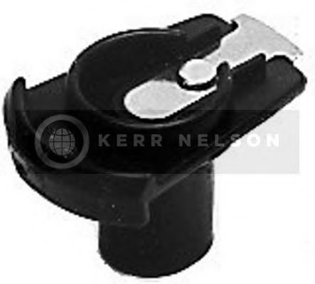 Бегунок распределителя зажигани STANDARD IRT020