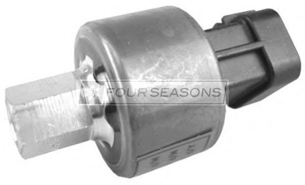 Пневматический выключатель, кондиционер STANDARD F4-36605