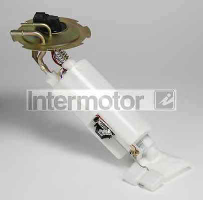 Элемент системы питания STANDARD 39047