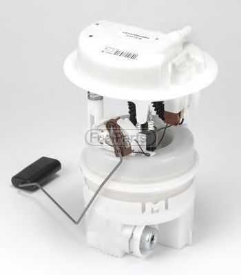 Элемент системы питания STANDARD FP5169