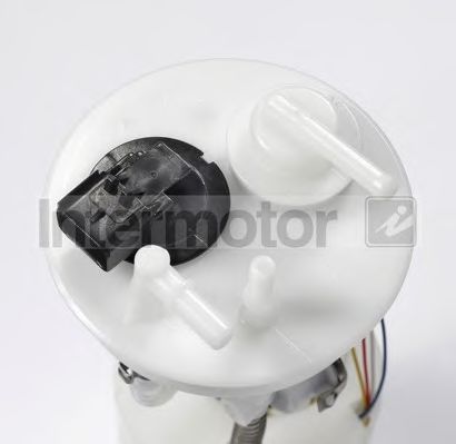 Элемент системы питания STANDARD 39310