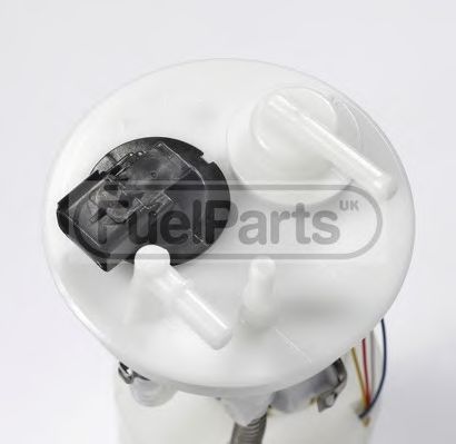 Элемент системы питания STANDARD FP5419