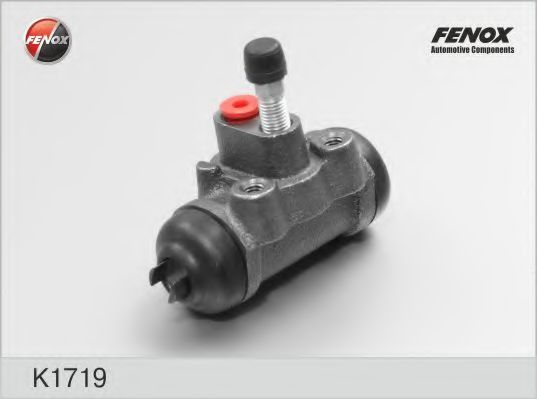 Колесный тормозной цилиндр FENOX K1719