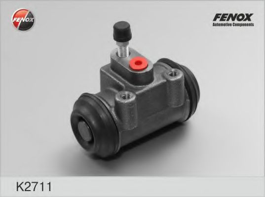 Колесный тормозной цилиндр FENOX K2711