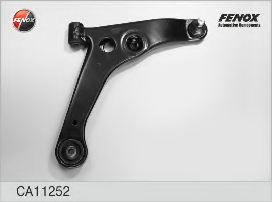 Рычаг независимой подвески колеса, подвеска колеса FENOX CA11252