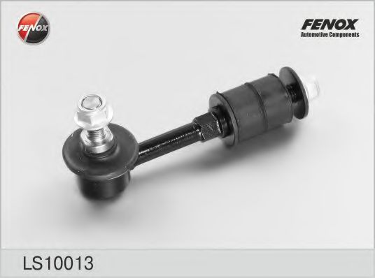 Тяга / стойка, стабилизатор FENOX LS10013