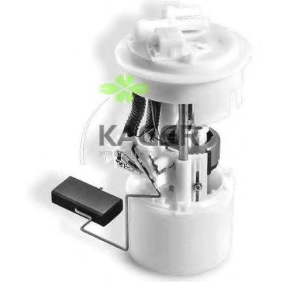 Модуль топливного насоса KAGER 52-0167