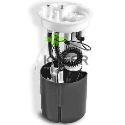 Модуль топливного насоса KAGER 52-0191