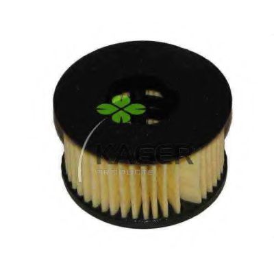 Топливный фильтр KAGER 110339