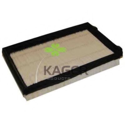 Воздушный фильтр KAGER 12-0441
