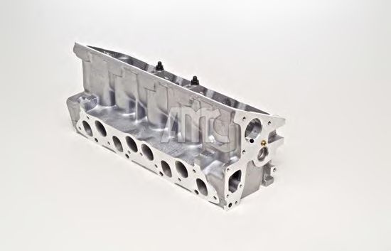 Головка цилиндра AMC 908547