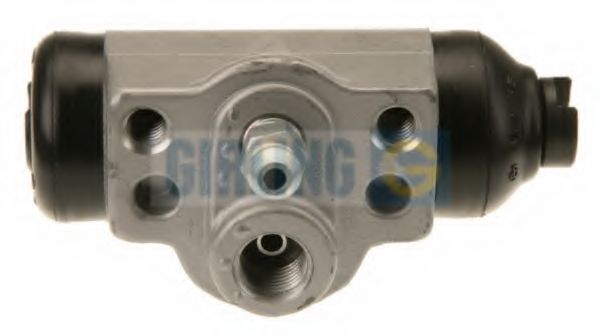 Колесный тормозной цилиндр GIRLING 5003254