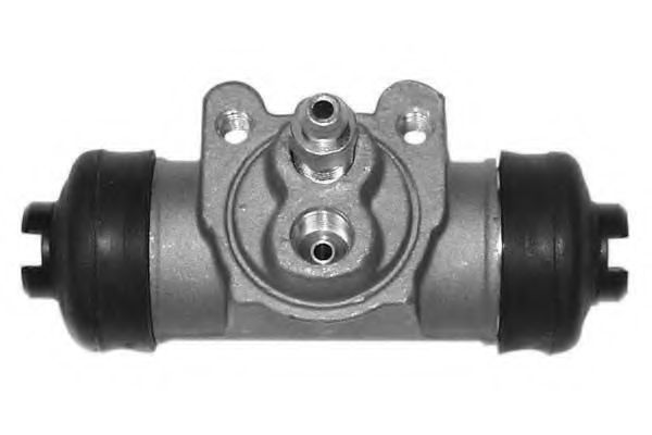 Колесный тормозной цилиндр GIRLING 5006288