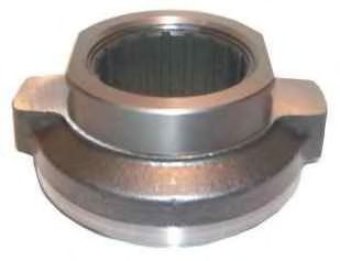 Выжимной подшипник KAWE 9406